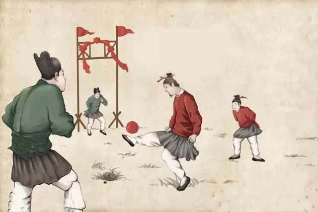 下载开云